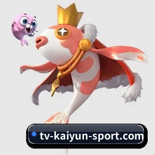 开云 APP